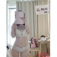 米香甜美波点套装（补货中）