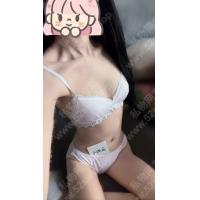 晚晚可爱套装（补货中）